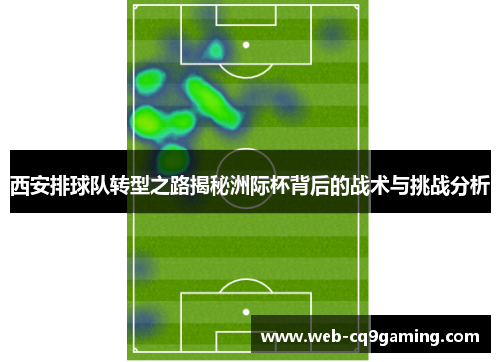 西安排球队转型之路揭秘洲际杯背后的战术与挑战分析